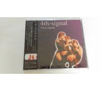 First-signal