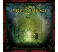First Signal - First Signal