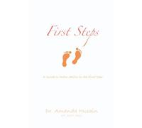 First Steps: A Guide to Motor Skills in the First Year