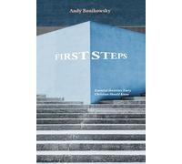 First Steps: Essential Doctrines Every Christian Should Know