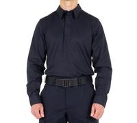 First Tactical Camisa Formal De Manga Larga V2 Pro Rendimiento Hombre