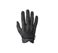 First Tactical Hombre Pro Nudillo Guante - Clase Protección Flexible Táctil