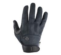 First Tactical Hombre Slash & Flash Guantes de nudillos duros Negro tamaño M
