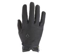 First Tactical Hombre Slash Patrulla Guante - Con kevlar -Palma Protección