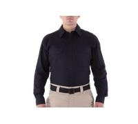 First Tactical Hombre V2 Táctico Camisa de Manga Larga