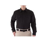 First Tactical Hombre V2 Táctico Camisa de Manga Larga