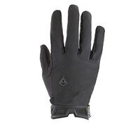 First Tactical Linterna Frontal Negra M