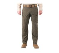 First Tactical Pantalón Táctico Ranger Green V2 Cargo - Militar - 30-36