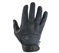 First Tactical Slash & Flash Protector Nudillo Glove-Combat Ejército