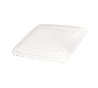 First Tapa para Plato, 24 x 24 x 3 cm, 50
