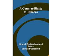First Theater in America When was the drama first introduced in America? An inquiry, including a consideration of the objections that have been made to the stage. (Edition1)