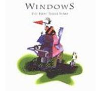 First Three Years by Windows (1994-11-15)