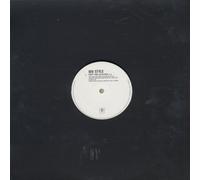 First time (2002) / Vinyl Maxi Single [Vinyl 12'']