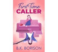 First-Time Caller: 1 (Heartstrings, 1)