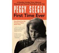 First Time Ever (ebook)