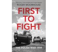 First To Fight (ebook)