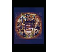 First Touch: A Global Tapestry of Discovery and Love