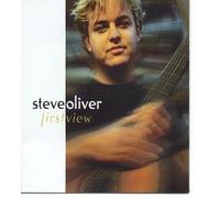 First View by Steve Oliver (1999-08-03)