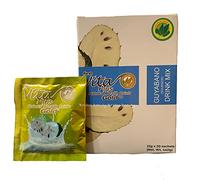 First Vita Plus Natural Health Drink Guyabano Soursop Gold, 40 sobres (2 cajas)