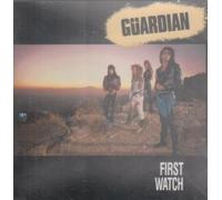 First Watch by Guardian (1989-05-12)