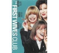 First Wives Club