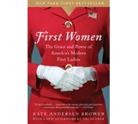 First Women (ebook)