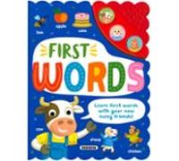 First Words