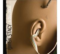 First Words (Vinyl) (Importación USA)