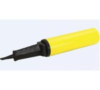 First2savvv - Lápiz Capacitivo multifunción para Nokia C5-03 (2 Unidades)