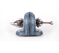 First4Figures - Darksiders (sujetalibros de caoseater) Estatua de Resina