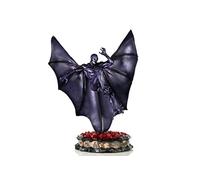 First4Figures - Estatua de Resina Berserk (Femto)