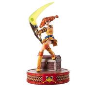 First4Figures Estatuilla de Cielos de Arcadia Aika 38 cm