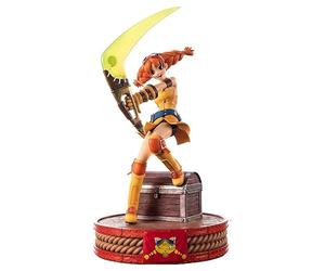First4Figures Estatuilla de Cielos de Arcadia Aika 38 cm
