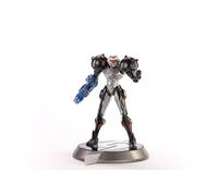 First4Figures - Metroid Prime (Samus Phazon Suit)(Standard) PVC/Figures