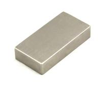 First4magnets F648-1 - Gancho magnético