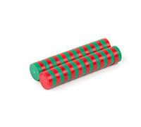 FIRST4MAGNETS Inmanco Indicador de Alcacion Para Almacenes, Talleres, Tiendas, Tiendas, Instalaciones de Almacenamiento Y Embalaje - 12.7mm de Diametro x 6.3mm de Espesor - 1.2kg - Paquete de 20