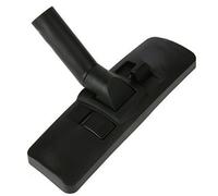 First4spares Cepillo para Suelos para aspiradora Numatic