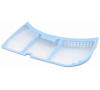 First4spares - Filtro de Felpa para Máquina Secadora Ariston, Creda, Hotpoint y Indesit