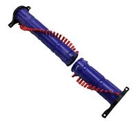 First4spares Supreme - Cepillo Giratorio de Repuesto para aspiradora Dyson DC65 DC65