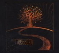 Firstborn,the - The Noble Search