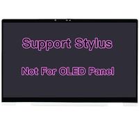 FirstLCD (Compatible con lápiz capacitivo) Repuesto para HP Envy X360 15-FE 15T-FE 15-FE0013DX 15-FE0053DX 15T-FE000 15-FE0097NR 15-FE0002TX 15-FE0XXX 15-FE1XXX 15T-FE0XXX N4 9274-. 001 Pantalla LCD