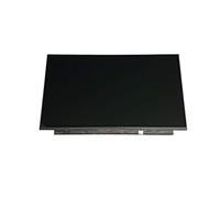 FIRSTLCD P/N B140XTK02.1 B140XTK02.3 - Pantalla de repuesto para HP Chromebook 14 G6 G7 M47193-001 L90431-001 Touch LCD Display Assembly de 14 pulgadas (versión 1366 x 768)