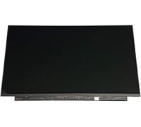FIRSTLCD Pantalla de repuesto para Dell Inspiron 15 5501 5505 5508 5593 5594 3520 3525 3535 pantalla táctil LCD de 15.6 pulgadas 40 pines FHD LP156WFD-SPK1 LP156WFD-SPK2 B156HAK02.3 NV156. FHM-T06