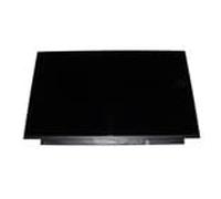 FirstLCD Repuesto para HP Pavilion 15-CS 15-CS3073CL 15-CS3075CL 15-CS3153CL 15-CS3672CL 15-CS3978CL 15-CS2073NR 15-CS2079NR 15-CS3076NR 15-CS3030. LCD 77NR Montaje de pantalla táctil 1920 x 1080 15.6