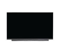 FIRSTLCD Repuesto para HP Pavilion 15-EG 15T-EG 15-EG2373CL 15-EG3045CL 15-EG3053CL 15-EG3055CL 15-EG0050WM 15-EG0070WM 15-EG0069NR 15-EG0072NR MR 16342 -001 L47876-LD2 Pantalla táctil LCD FHD 15.6