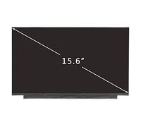 FIRSTLCD Repuesto para Lenovo Ideapad 3 15ITL05 81X8 81X800ECUS 81X800ECUS 81X800ENUS Pantalla LED LCD táctil digitalizador Asamblea HD de 15.6 pulgadas