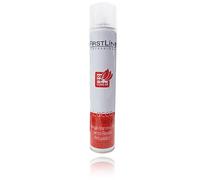 FIRSTLINE LACCA SEMI LINO 500ML
