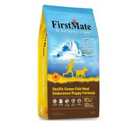 FirstMate Pescado del Océano Pacífico para Cachorros 2.3 kg