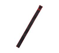 FIRSTXIU 1. Calcetines de caña de pescar resistentes a enganches de 85/140 cm, fundas protectoras resistentes a pinchazos para bastones de cebo, organizadores de accesorios de pesca