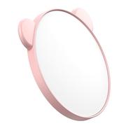 FIRSTXIU Adorno de cristal acrílico para teléfono móvil, elegante para teléfonos inteligentes, accesorio portátil de cristal para teléfono